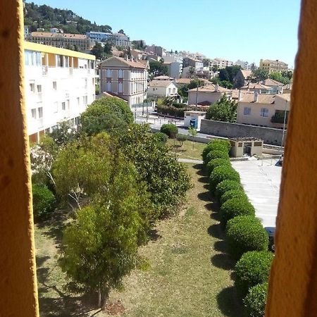 Appartement En Duplex Au 3Ieme Etage Sans Ascenseur Ιέρ Εξωτερικό φωτογραφία